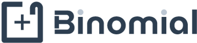 Binomial_Full-logo_160x50_BB@3x-1