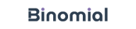 Binomial_Logo_200x50_Hub_BC