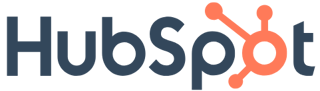 HubSpot_logo
