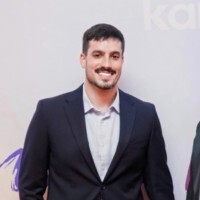 N_Zurlini_testimonials