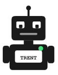 Trent-Down