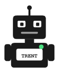 Trent-Front Trent-Front