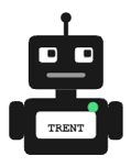 Trent-Think Trent-Think